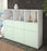 Highboard Theresia, Mint Studio (136x108x35cm) - Dekati GmbH