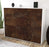 Highboard Valentina, Rost Studio (136x108x35cm) - Dekati GmbH