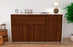 Sideboard Edera, Walnuss (136x79x35cm)