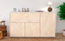 Sideboard Edera , Zeder (136x79x35cm)