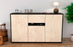 Sideboard Dorina , Zeder (136x79x35cm)