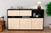 Sideboard Dorotea , Zeder (136x79x35cm)