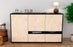 Sideboard Ebe , Zeder (136x79x35cm)