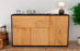 Sideboard Edera, Eiche (136x79x35cm)