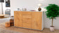 Sideboard Donna, Eiche (136x79x35cm)