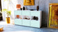 Sideboard Dorett, Mint (136x79x35cm)