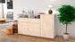 Sideboard Editta , Zeder (136x79x35cm)