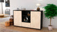 Sideboard Desideria , Zeder (136x79x35cm)