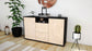 Sideboard Dimphi , Zeder (136x79x35cm)