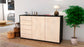 Sideboard Dorentina , Zeder (136x79x35cm)