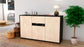 Sideboard Dorina , Zeder (136x79x35cm)