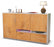 Sideboard Ebe, Eiche (136x79x35cm)