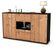 Sideboard Denise, Pinie (136x79x35cm)