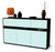 Sideboard Dorinde, Mint (136x79x35cm)