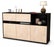 Sideboard Dorotea , Zeder (136x79x35cm)