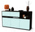 Sideboard Dorotea, Mint (136x79x35cm)