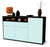 Sideboard Editta, Mint (136x79x35cm)