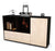 Sideboard Ela , Zeder (136x79x35cm)