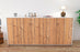 Sideboard Elana, Pinie (180x79x35cm)