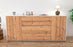 Sideboard Eleni, Pinie (180x79x35cm)