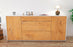 Sideboard Eleonora, Eiche (180x79x35cm)