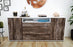 Sideboard Erina, Treibholz (180x79x35cm)