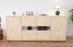 Sideboard Farina, Zeder (180x79x35cm)