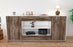 Sideboard Feli, Treibholz (180x79x35cm)