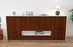 Sideboard Felicitas, Walnuss (180x79x35cm)