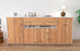 Sideboard Flavia, Pinie (180x79x35cm)