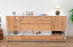 Sideboard Florentina, Pinie (180x79x35cm)