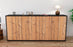 Sideboard Elana, Pinie (180x79x35cm)