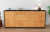 Sideboard Eleonora, Eiche (180x79x35cm)