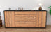 Sideboard Eleonora, Pinie (180x79x35cm)