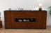 Sideboard Elisabetta, Walnuss (180x79x35cm)