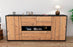 Sideboard Elisabetta, Pinie (180x79x35cm)