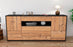 Sideboard Elvira, Pinie (180x79x35cm)