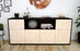 Sideboard Ermentrude, Zeder (180x79x35cm)