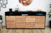 Sideboard Evita, Pinie (180x79x35cm)