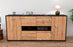 Sideboard Farina, Pinie (180x79x35cm)