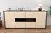 Sideboard Farina, Zeder (180x79x35cm)