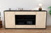 Sideboard Feli, Zeder (180x79x35cm)