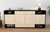 Sideboard Felicia, Zeder (180x79x35cm)