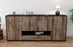 Sideboard Felicitas, Treibholz (180x79x35cm)