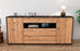 Sideboard Filippa, Pinie (180x79x35cm)