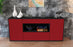 Sideboard Fiora, Bordeaux (180x79x35cm)