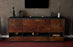 Sideboard Florentina, Rost (180x79x35cm)