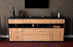 Sideboard Floria, Pinie (180x79x35cm)