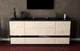 Sideboard Floriana, Zeder (180x79x35cm)