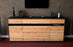 Sideboard Giada, Pinie (180x79x35cm)